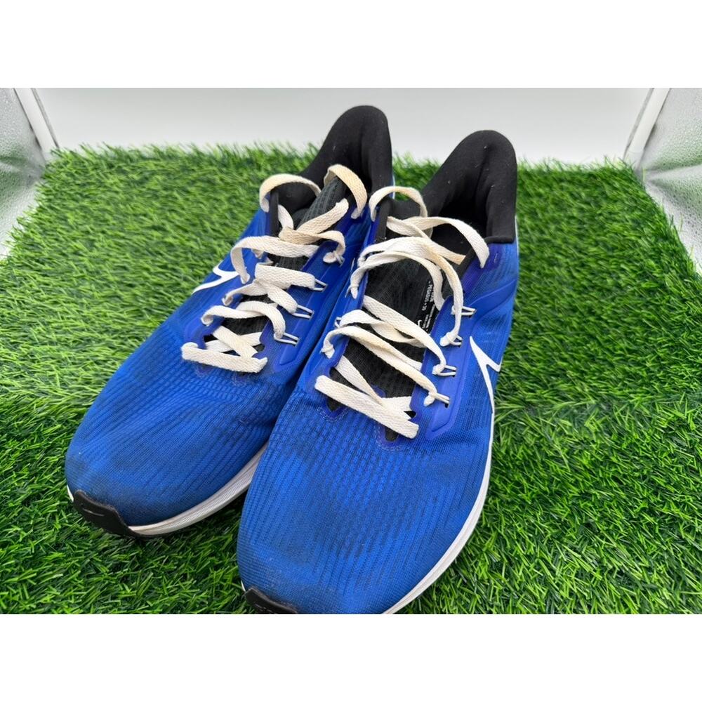 Nike Air Zoom Pegasus 39 - Racer Blue DH4071-400